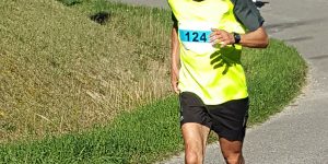 10km de Carcassonne