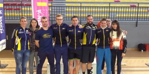 Bike and Run de Perpignan