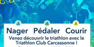 La rentrée du TCC