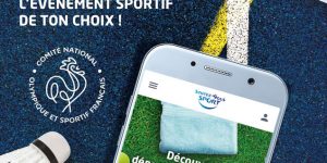 Pass’Sport Sentez vous Sport