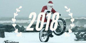 Bonne année 2018 !