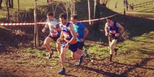 Deux triathlètes du TCC qualifiés pour les Championnats de France de Cross