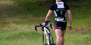 Communiqué – Annulation du 33e Triathlon de Carcassonne