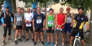 Le TCC passe (presque) entre les gouttes.