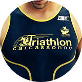 Triathlon Club Carcassonne