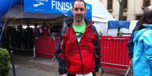 Trail des Citadelles 2014 Trail des Citadelles 2014