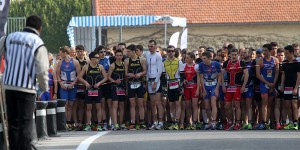 La saison débute bien pour le TCC