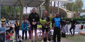 Duathlon de Fresnes Duathlon de Fresnes