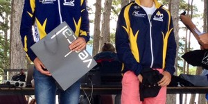 Triathlon de Revel