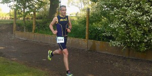 Triathlon chez les Ch’tis
