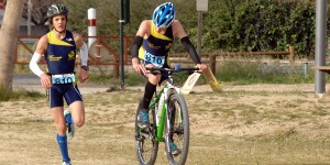 Début d&rsquo;année en trombe pour le TCC
