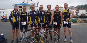 Le TCC allonge les distances à Narbonne et St Jean de Luz