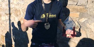 Festival des Templiers