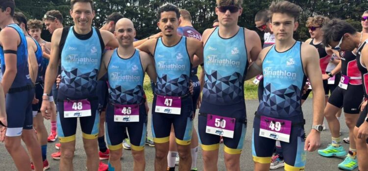 « Avance sur ta route, car elle n’existe que par ta marche »